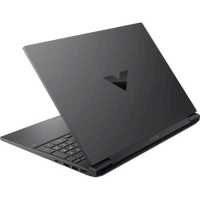 ноутбук HP Victus 15-fa0065ci Серый