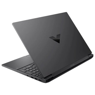 ноутбук HP Victus 15-fa0033dx Синий