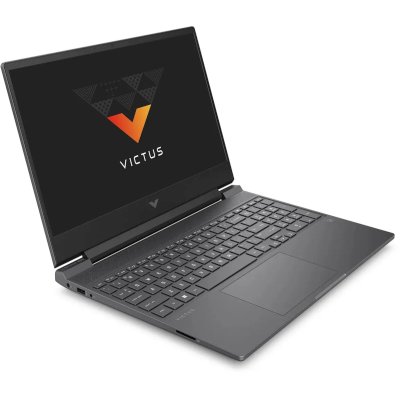 ноутбук HP Victus 15-fb2005ci Белый