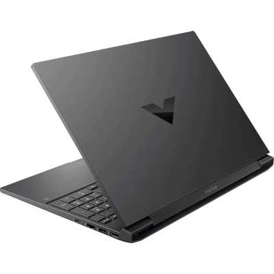 ноутбук HP Victus 15-fb2005ci Белый