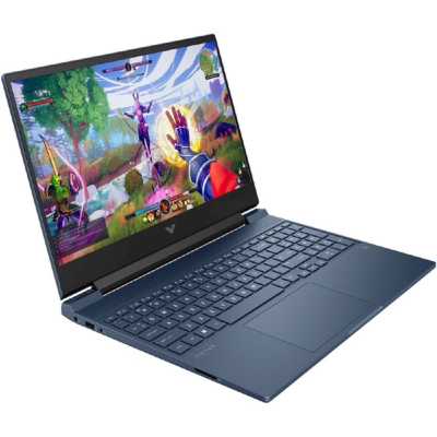 ноутбук HP Victus 15-fb3074nw