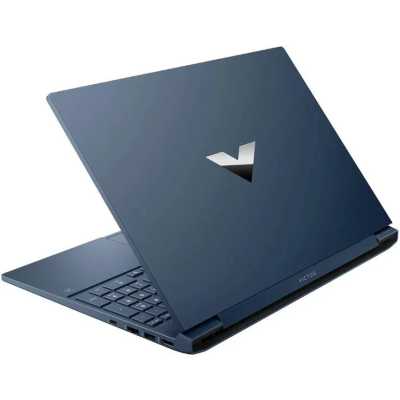 ноутбук HP Victus 15-fb3074nw