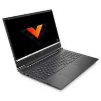 ноутбук HP Victus 16-e0141ur Серый