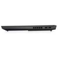 ноутбук HP Victus 16-e0141ur Серый