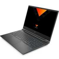 ноутбук HP Victus 16-e0095ur Черный