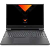 ноутбук HP Victus 16-e0049ur Серебристый