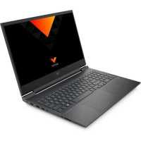 ноутбук HP Victus 16-e0049ur Серебристый