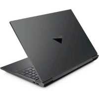 ноутбук HP Victus 16-e0049ur Серебристый
