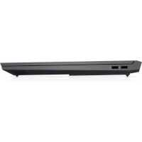 ноутбук HP Victus 16-e0049ur Серебристый