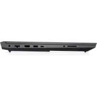 ноутбук HP Victus 16-e0049ur Серебристый