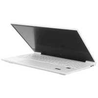 ноутбук HP Victus 16-e0047ur Белый