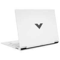 ноутбук HP Victus 16-e0047ur Белый