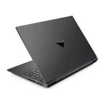 ноутбук HP Victus 16-e1007ci-wpro Черный