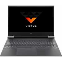 ноутбук HP Victus 16-e1049ci Серый