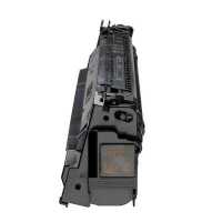 картридж HP 659X W2010X черный