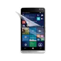 HP W8W94AA прозрачный
