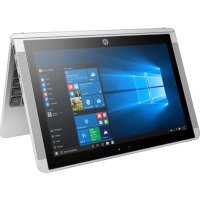 планшет HP x2 210 G2 2TS62EA