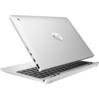 планшет HP x2 210 G2 2TS67EA