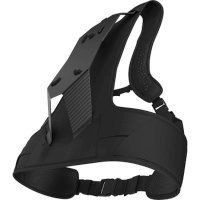 компьютер HP Z VR Backpack G1 2ZB92EA