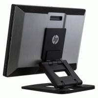 моноблок HP Z1 G2 F6Y48ES Черный