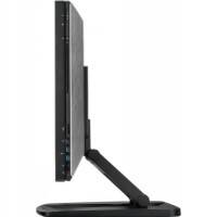 моноблок HP Z1 G2 J9X94ES Черный