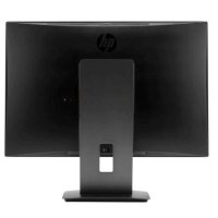 моноблок HP Z1 G3 T4K89ES Черный