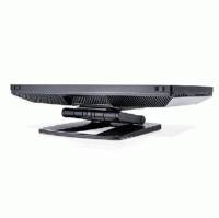 моноблок HP Z1 WM452EA Черный
