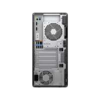 компьютер HP Z2 G5 TWR 259K2EA Черный