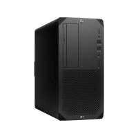 компьютер HP Z2 G9 TWR 5F0F3EA Черный