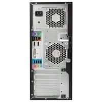 компьютер HP Z240 1WV48EA