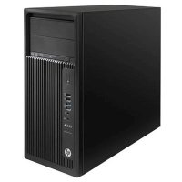 компьютер HP Z240 1WV50EA