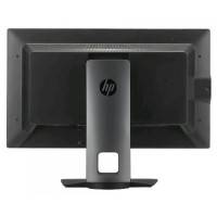 монитор HP Z27x D7R00A4 Черный