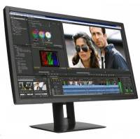 монитор HP Z32x M2D46A4