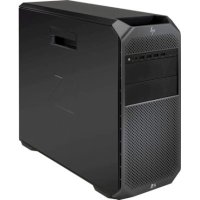 компьютер HP Z4 G4 2WU64EA