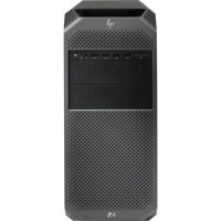 компьютер HP Z4 G4 3MB70EA