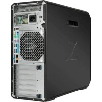 компьютер HP Z4 G4 3MC07EA