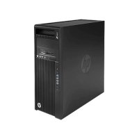 компьютер HP Z440 1WV73EA