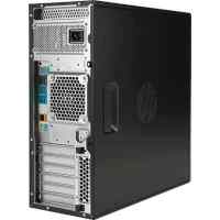компьютер HP Z440 J9B46EA