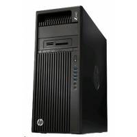 компьютер HP Z440 J9B86EA