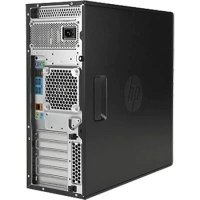 компьютер HP Z440 T4K79EA