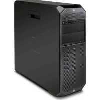 компьютер HP Z6 G4 6TT60EA