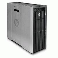компьютер HP Z820 WM624EA