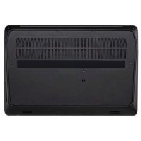 ноутбук HP ZBook 15 G3 T7W04EA Черный