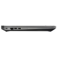 ноутбук HP ZBook 15 G6 6TR59EA