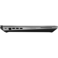 ноутбук HP ZBook 17 G6 8JL70EA-wpro