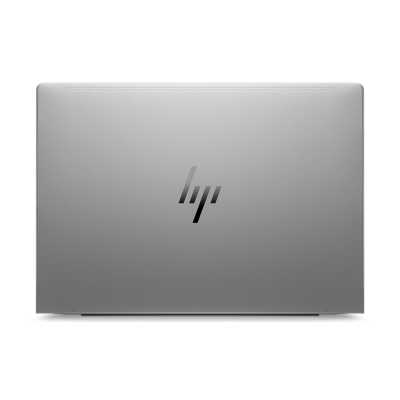 ноутбук HP ZBook 8 G1i 16 C1JQ2PT Серебристый