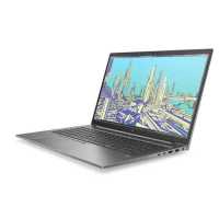 ноутбук HP ZBook Firefly 15 G8 2C9S6EA Серый