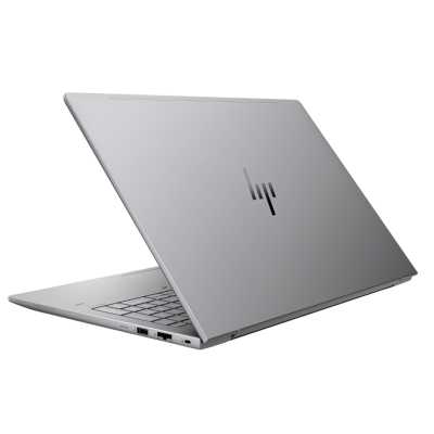 ноутбук HP ZBook Power 16 G11 A8WM2PT Серый