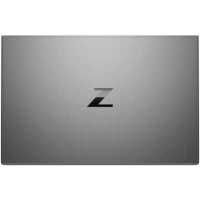 ноутбук HP ZBook Studio G8 314G2EA Серый