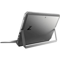 планшет HP ZBook x2 G4 2ZC11EA